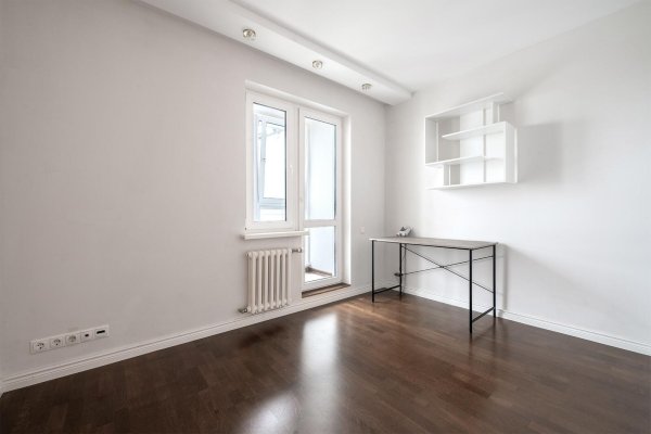 4-комнатная квартира по адресу Машерова просп., д. 43 - фото 5