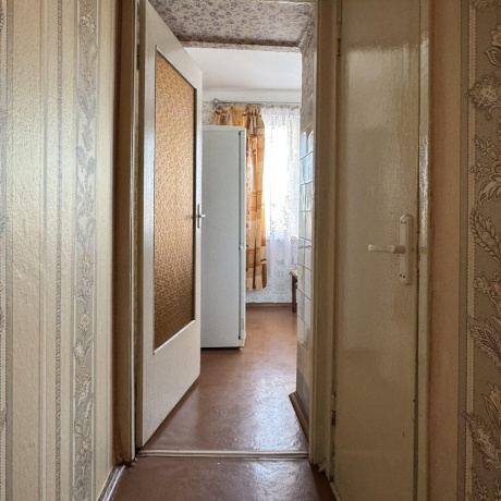 Фотография 2-комнатная квартира по адресу Мавра ул., д. 64 - фото 6