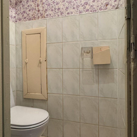 Фотография 2-комнатная квартира по адресу Мавра ул., д. 64 - фото 8