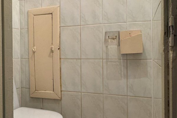 2-комнатная квартира по адресу Мавра ул., д. 64 - фото 8