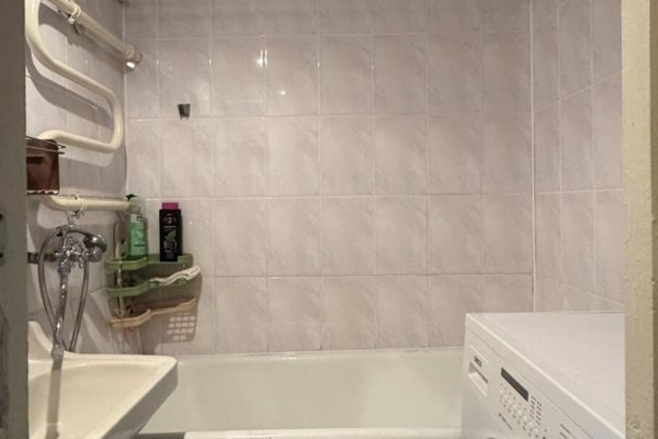 2-комнатная квартира по адресу Мавра ул., д. 64 - фото 7