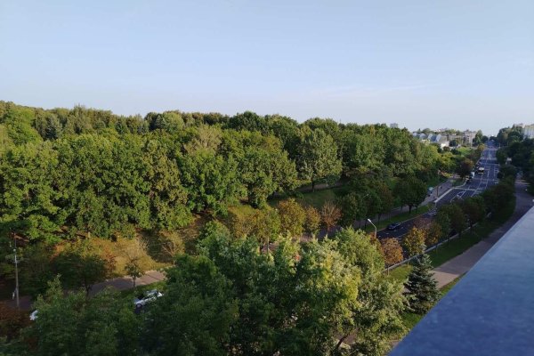 2-комнатная квартира по адресу Жудро ул., д. 57 - фото 19