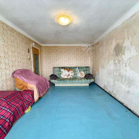 Фотография 2-комнатная квартира по адресу Жудро ул., д. 57 - фото 8