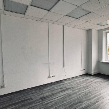 Фотография Сдается офисное помещение по адресу г. Минск, Бирюзова ул., д. 10 к. А - фото 15