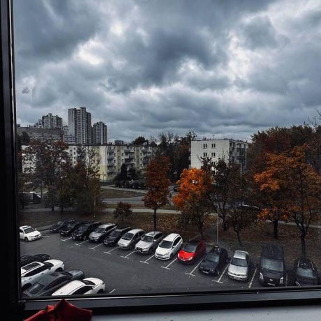 Фотография Сдается офисное помещение по адресу г. Минск, Бирюзова ул., д. 10 к. А - фото 10