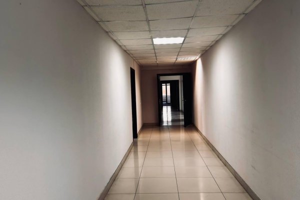 Сдается офисное помещение по адресу г. Минск, Бирюзова ул., д. 10 к. А - фото 16