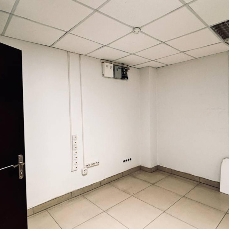 Фотография Сдается офисное помещение по адресу г. Минск, Бирюзова ул., д. 10 к. А - фото 12