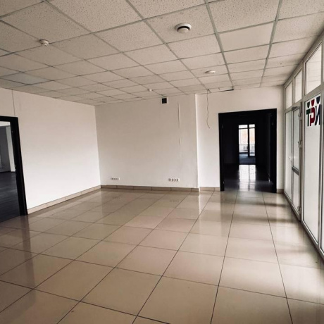 Фотография Сдается офисное помещение по адресу г. Минск, Бирюзова ул., д. 10 к. А - фото 13