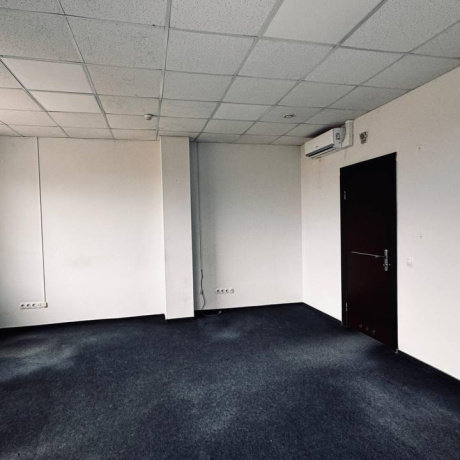 Фотография Сдается офисное помещение по адресу г. Минск, Бирюзова ул., д. 10 к. А - фото 9