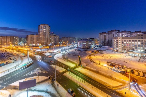 3-комнатная квартира по адресу Лобанка ул., д. 81 - фото 6