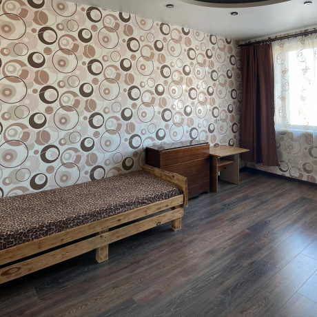 Фотография 3-комнатная квартира по адресу Могилевская ул., д. 16 - фото 2