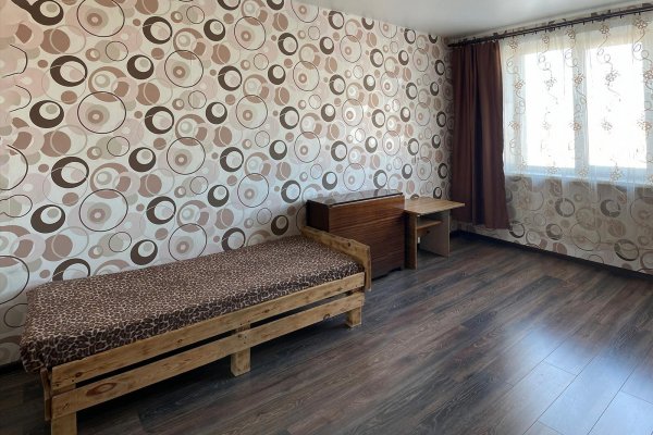 3-комнатная квартира по адресу Могилевская ул., д. 16 - фото 2