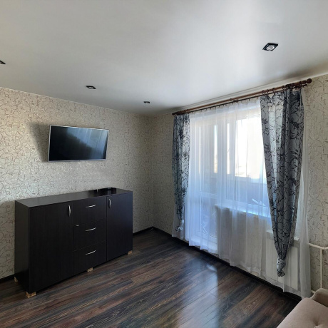 Фотография 3-комнатная квартира по адресу Могилевская ул., д. 16 - фото 7