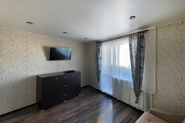 3-комнатная квартира по адресу Могилевская ул., д. 16 - фото 7