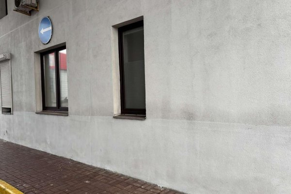 Продается торговое помещение по адресу г. Минск, Тимирязева ул., д. 67 - фото 2