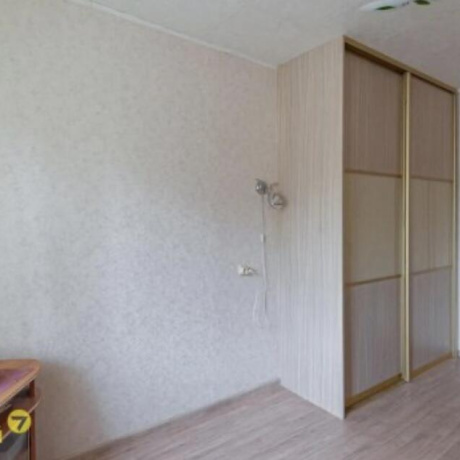 Фотография 3-комнатная квартира по адресу Народная ул., д. 23 - фото 8