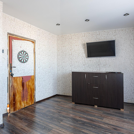 Фотография 3-комнатная квартира по адресу Могилевская ул., д. 16 - фото 9