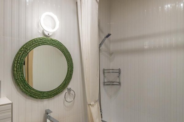 1-комнатная квартира по адресу Брилевская ул., д. 27 - фото 17