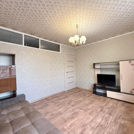 Фотография 1-комнатная квартира по адресу Богдановича ул., д. 64 к. 1 - фото 5