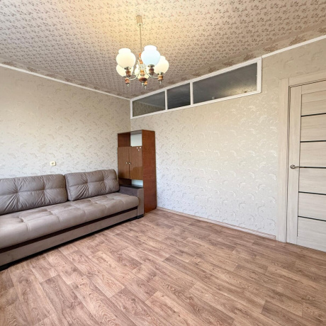 Фотография 1-комнатная квартира по адресу Богдановича ул., д. 64 к. 1 - фото 3