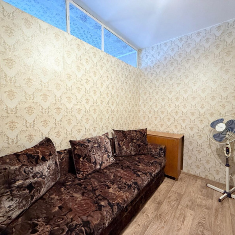 Фотография 1-комнатная квартира по адресу Богдановича ул., д. 64 к. 1 - фото 6