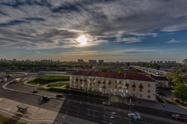 1-комнатная квартира по адресу Брилевская ул., д. 27 - фото 12