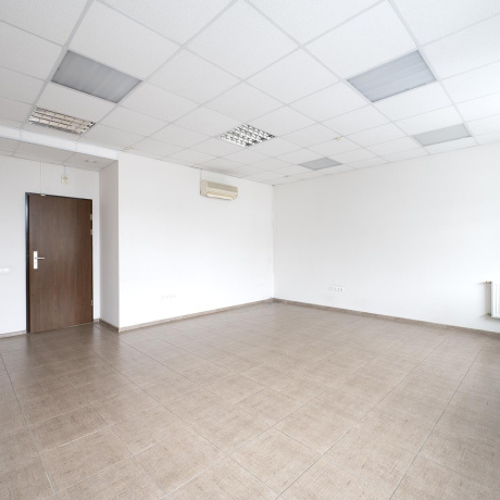 Фотография Продается офисное помещение по адресу г. Минск, Коласа ул., д. 37 - фото 3