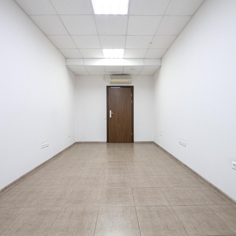 Фотография Продается офисное помещение по адресу г. Минск, Коласа ул., д. 37 - фото 8