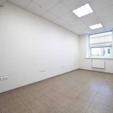 Фотография Продается офисное помещение по адресу г. Минск, Коласа ул., д. 37 - фото 7