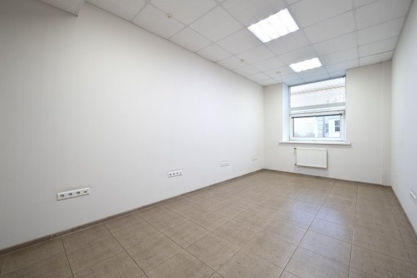 Продается офисное помещение по адресу г. Минск, Коласа ул., д. 37 - фото 7