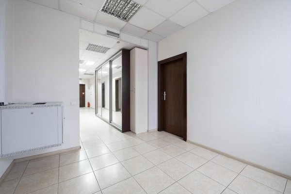 Продается офисное помещение по адресу г. Минск, Коласа ул., д. 37 - фото 13