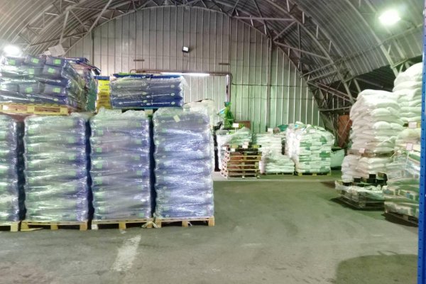 Сдается производственное/складское помещение по адресу г. Минск, Казинца ул., д. 86 к. В - фото 6