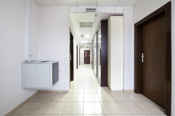 Продается офисное помещение по адресу г. Минск, Коласа ул., д. 37 - фото 15
