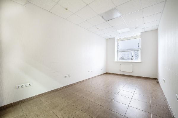 Продается офисное помещение по адресу г. Минск, Коласа ул., д. 37 - фото 5