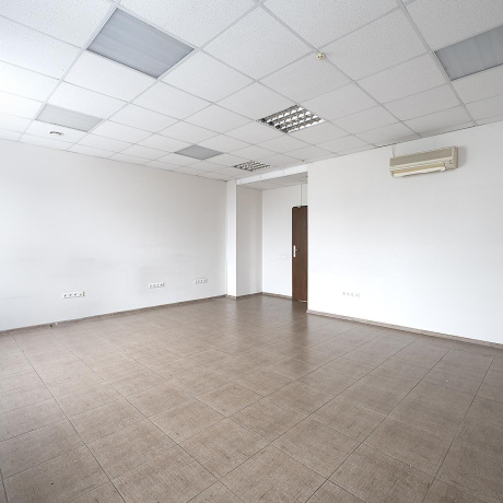 Фотография Продается офисное помещение по адресу г. Минск, Коласа ул., д. 37 - фото 4