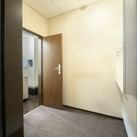 Фотография Продается офисное помещение по адресу г. Минск, Коласа ул., д. 37 - фото 16