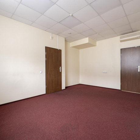 Фотография Продается офисное помещение по адресу г. Минск, Коласа ул., д. 37 - фото 11