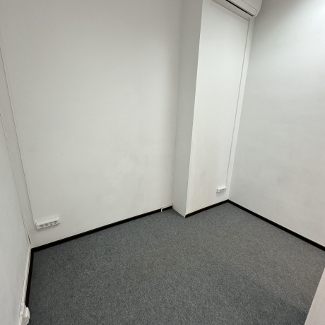 Фотография Сдается офисное помещение по адресу г. Минск, Фабрициуса ул., д. 8 к. Б - фото 3