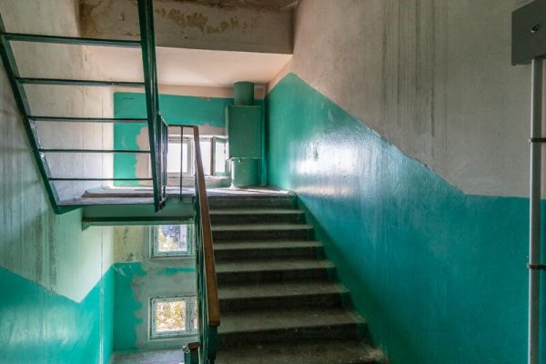 2-комнатная квартира по адресу Голодеда ул., д. 51 к. 2 - фото 20