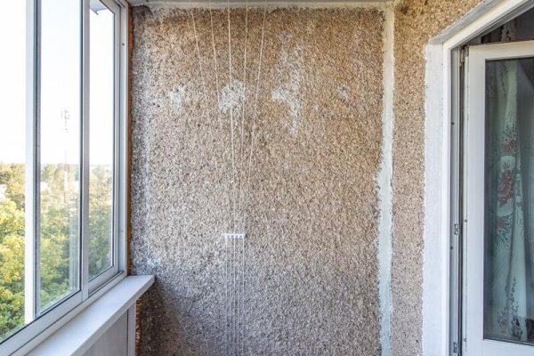 2-комнатная квартира по адресу Голодеда ул., д. 51 к. 2 - фото 16