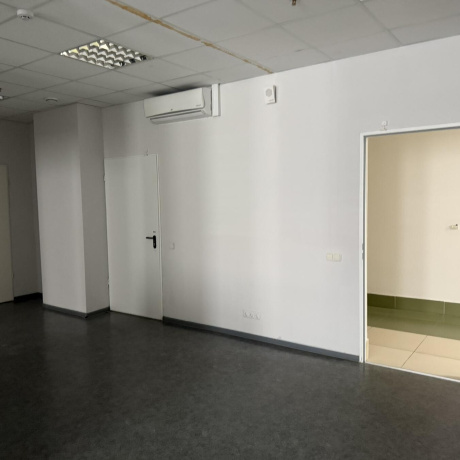 Фотография Сдается офисное помещение по адресу г. Минск, Тимирязева ул., д. 67 - фото 20