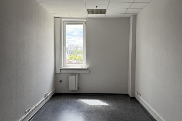 Сдается офисное помещение по адресу г. Минск, Тимирязева ул., д. 67 - фото 8