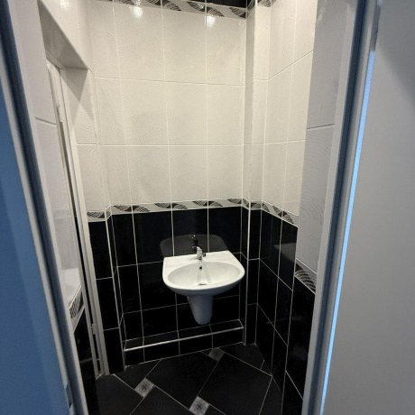 Фотография Сдается офисное помещение по адресу г. Минск, Тимирязева ул., д. 67 - фото 17