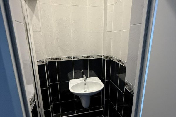 Сдается офисное помещение по адресу г. Минск, Тимирязева ул., д. 67 - фото 17