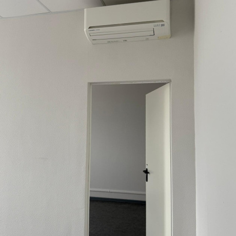 Фотография Сдается офисное помещение по адресу г. Минск, Тимирязева ул., д. 67 - фото 5