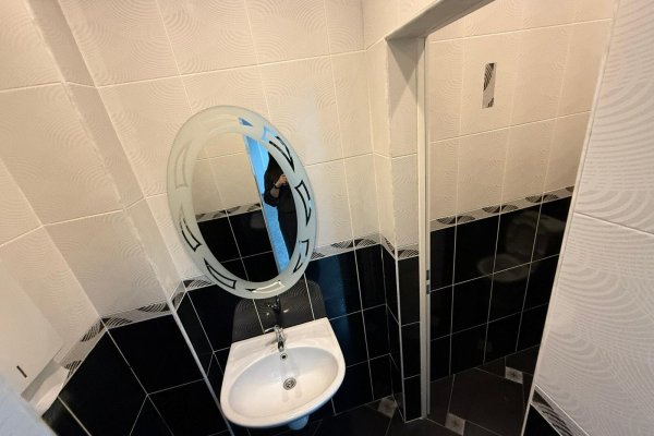 Сдается офисное помещение по адресу г. Минск, Тимирязева ул., д. 67 - фото 18