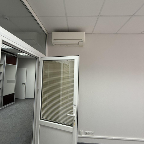 Фотография Сдается офисное помещение по адресу г. Минск, Тимирязева ул., д. 67 - фото 15