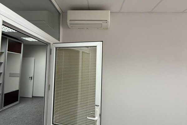 Сдается офисное помещение по адресу г. Минск, Тимирязева ул., д. 67 - фото 15