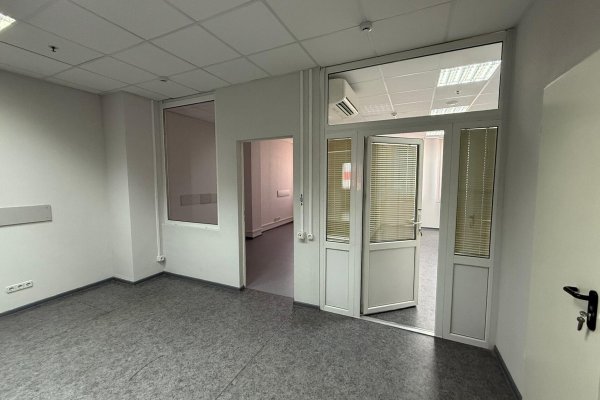 Сдается офисное помещение по адресу г. Минск, Тимирязева ул., д. 67 - фото 14