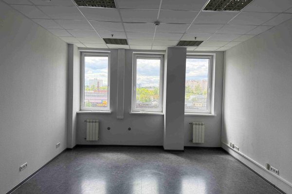 Сдается офисное помещение по адресу г. Минск, Тимирязева ул., д. 67 - фото 3